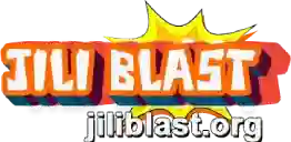 JILIBLAST