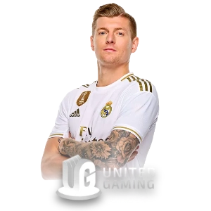 JILIBLAST Sports Betting