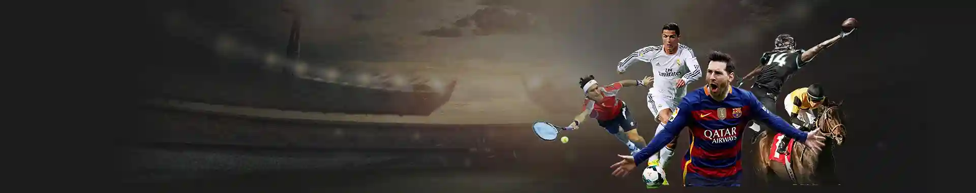 JILIBLAST Sports Betting